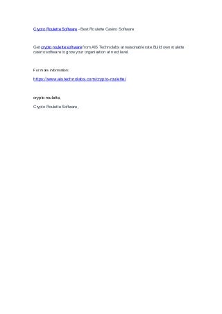 Top Tips To Enhance Your Baseball Online Game