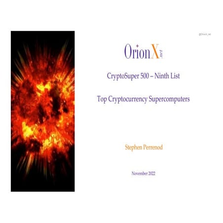 CryptoSuperNinthList-Nov2022.pdf