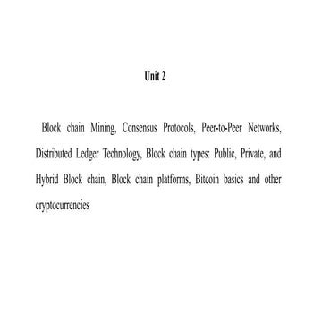 Cryptosystems Unit 2.pptxhhhhhhhhhhhhhhhhhhhh