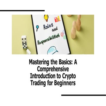 Crypto Trading for Beginners - JVR Trading Academy.pptx