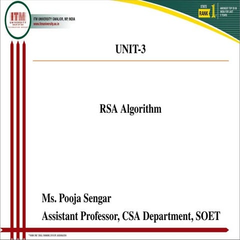 crypto unit-3 Lecture-1.pptxLecture of 2d graph and  Lecture of 2d graph and ...