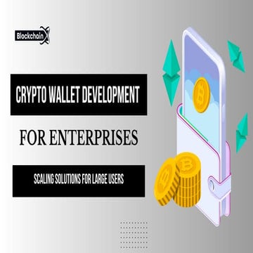 crypto wallet development company.Pdf.pdf