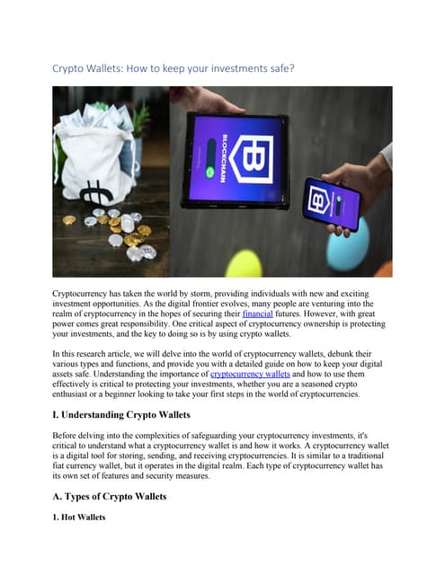 Crypto Wallets.pdf