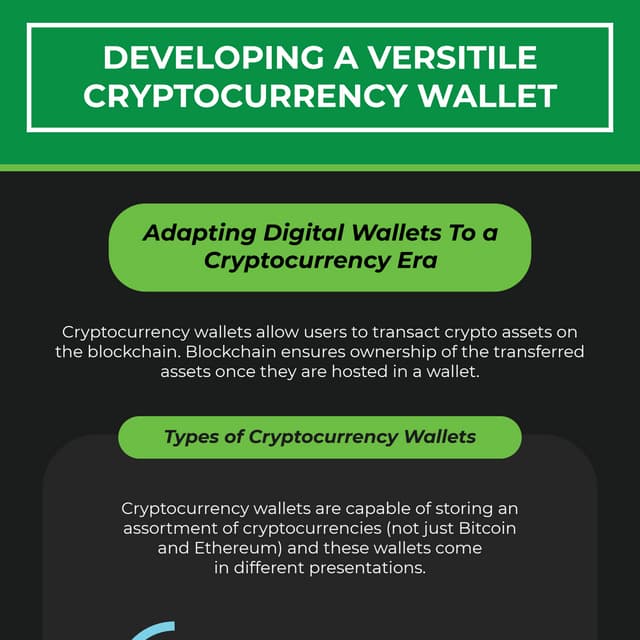An introduction to Blockchain (for nontechnical people) | PDF