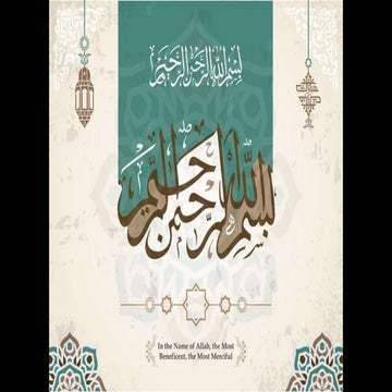 Crystal Field Theory in chemistry full detailed explanation