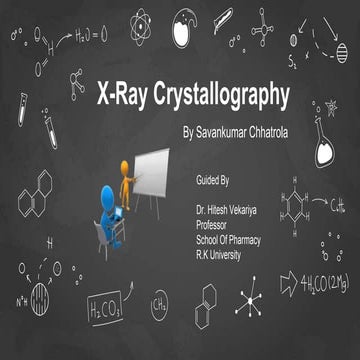 Crystallography.pptx