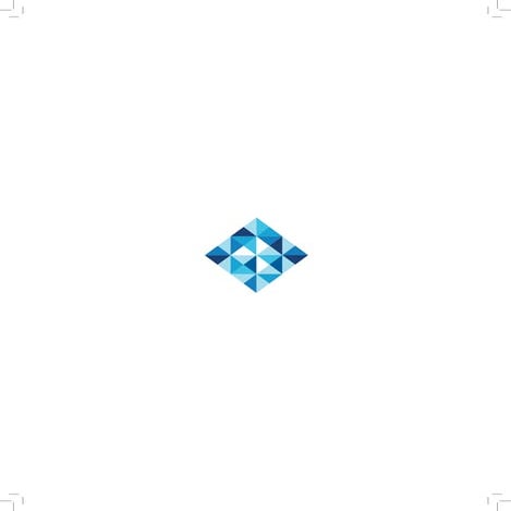 Crystal Mall   - Barra da Tijuca  