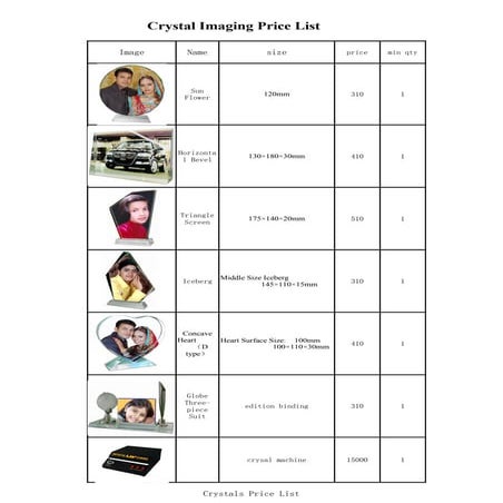 lunars chappal price list