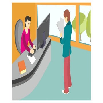 Lviv Freelance Club #37 Ihor Pidruchny "Команда 3.0 - новий трент в ІТ"