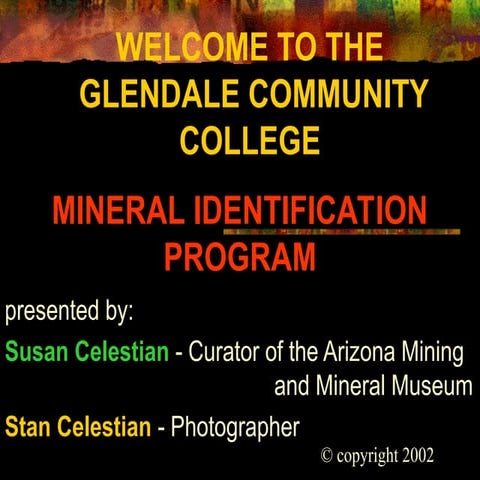 CrystalsSystedujkbfdasco;jbkfwdasfco;jbldscms.ppt