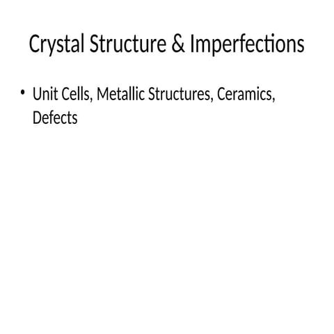 Atomic Structure of Crystal_Structure.pptx