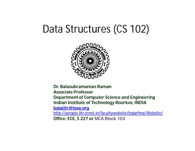 CS-102 DS-class_01_02 Lectures Data .pdf