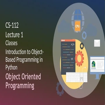 Python-Classes.pptx