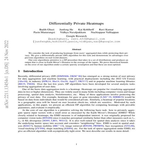 cs.ds-2211.13454.pdf