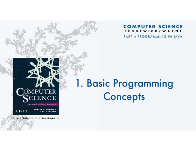 computer science cousre related to python
