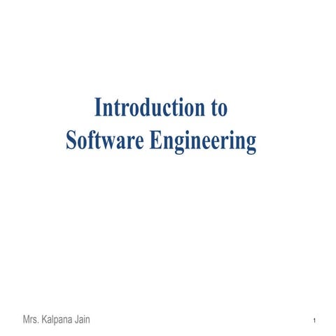 CS-326 Software Engineering for computer.pdf