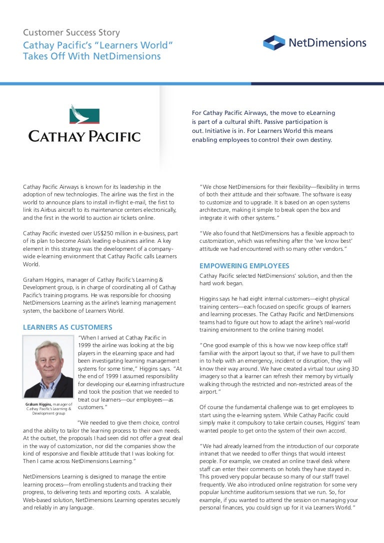 Cathay pacific airlines tickets prices picture