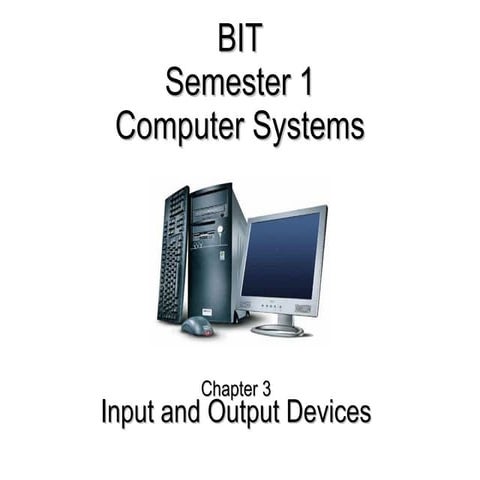 Cs chapter 3 | PPT