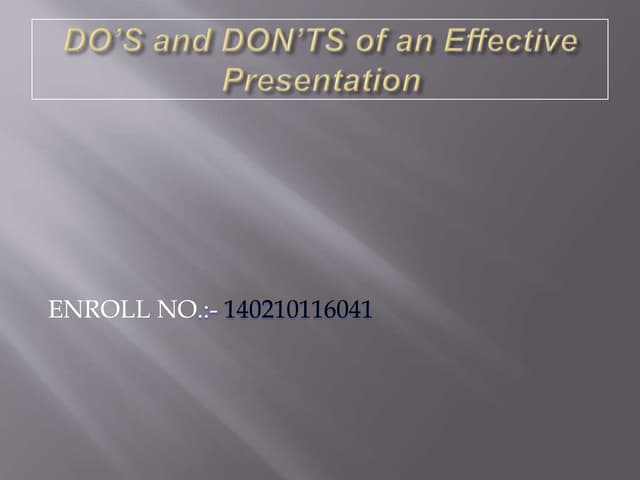 Cs ppt it 140210116041