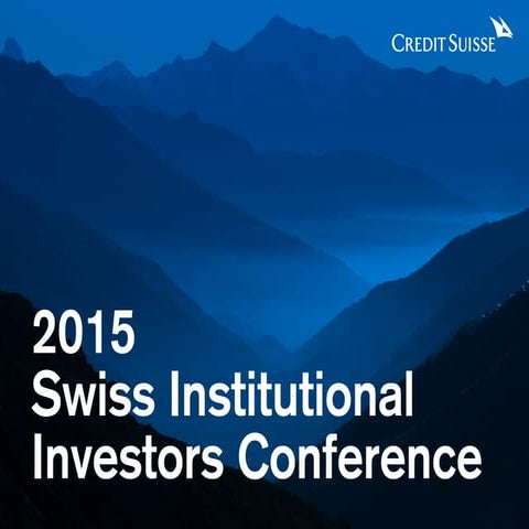 cs-robust_vol_alpha_trading_2015xxxxxx.pdf