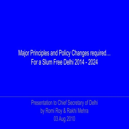 RoadMap_Slum-Free-Delhi-03aug2010