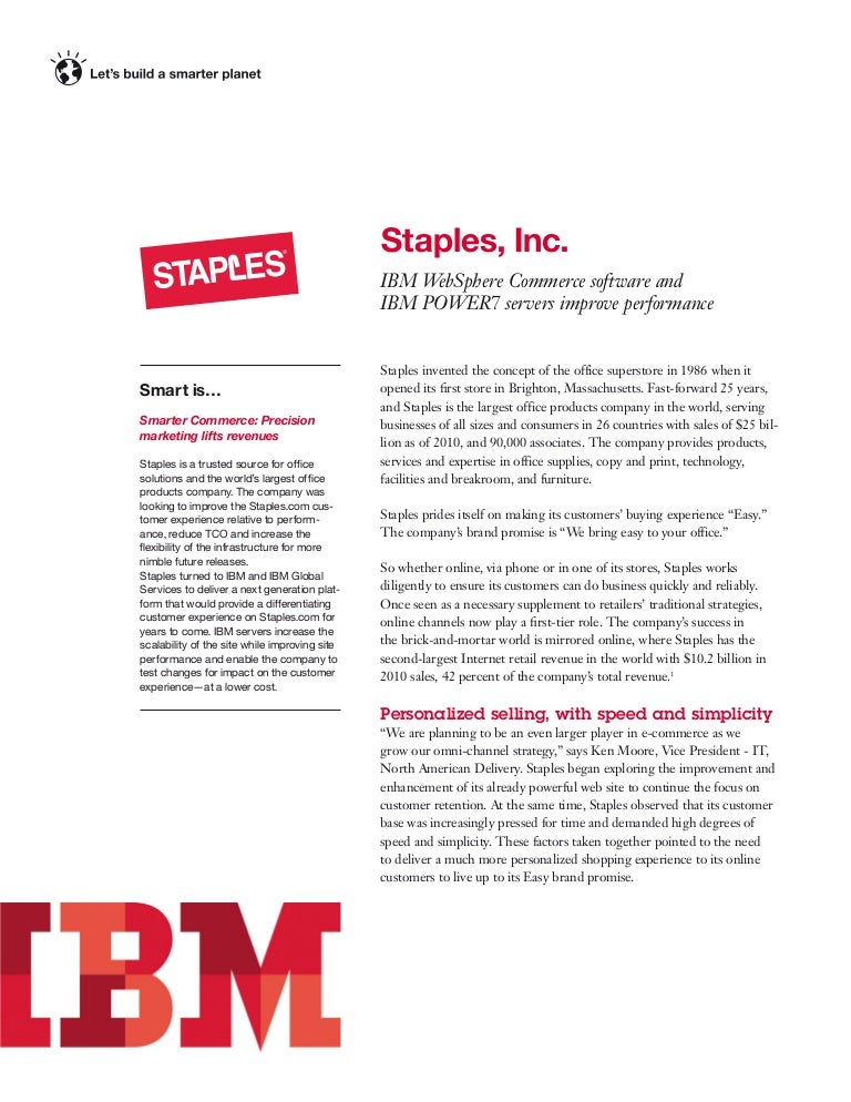 Easy button app image