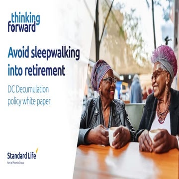 CS01338_Thinking_Forward_DC_Policy_White_Paper.pdf