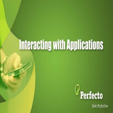 CS02A - Interacting with applications.pptx