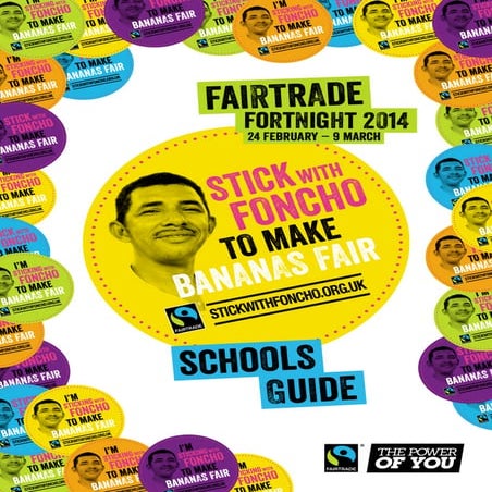 Cs0493 f14 schools_guide_secondary