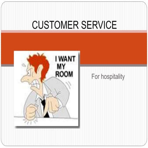 customer service1