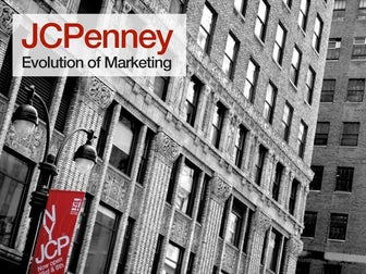 ClientSummit2010_MikeBoylson(JCPenney)