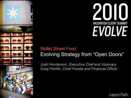 ClientSummit2010_HendersonPetrillo(SkilletStreetFood)