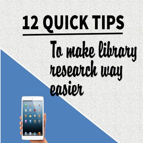 Communication Studies 130