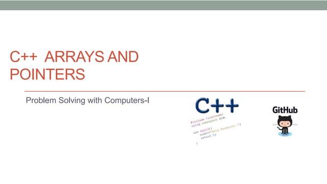 CS16_computer programming lecture notes_ann.pdf