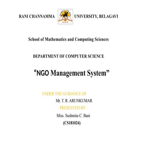 CS181024-Sushmita Bani.pptxTHTRGREGSGRTGERTGE