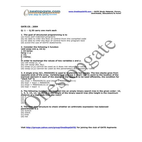 C1000-168 Zertifikatsfragen