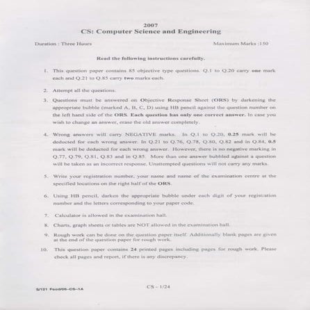 Isean 2012 cbo training module on leadership & governance | PDF