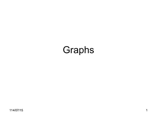 cs201-tree-graph as a data structure.ppt