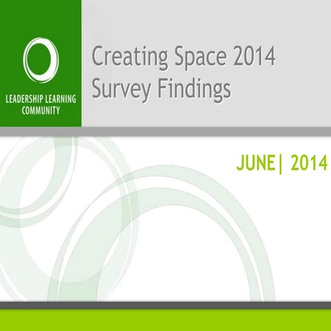Cs 2014 survey 061214 v11