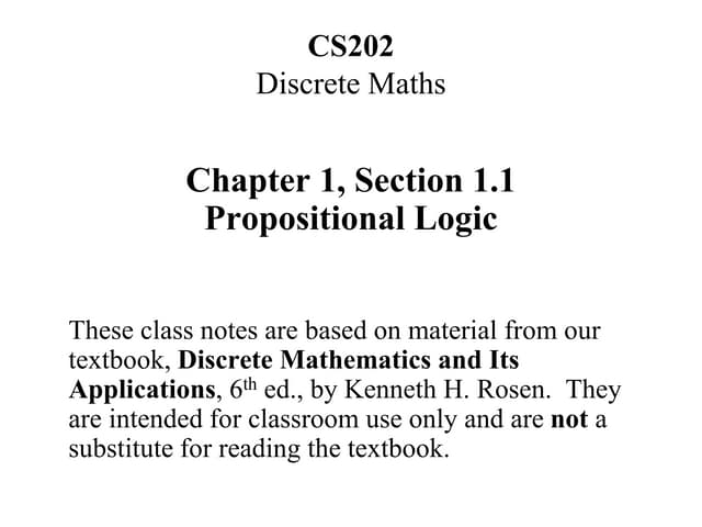 CS202Ch1.ppt