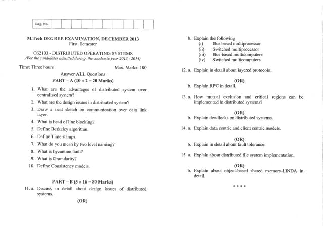 Cs2103 | PDF