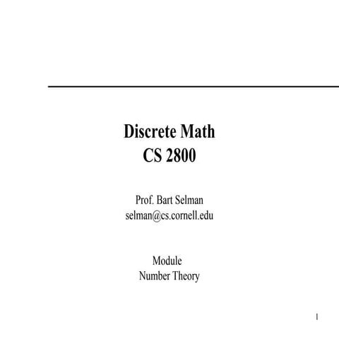 Multiplication Counting Principle - Probability | PPT