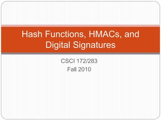 ch12.ppt