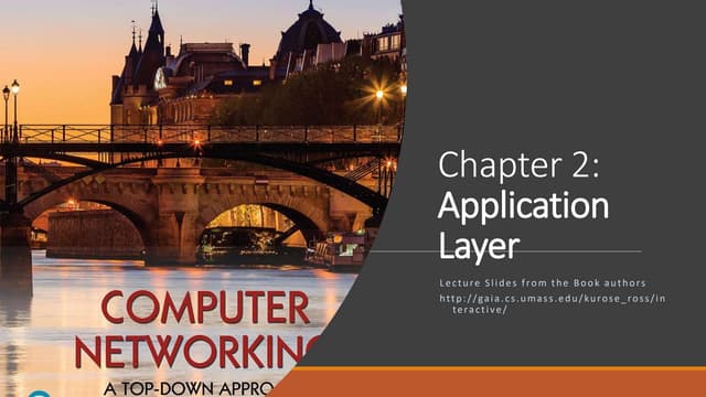CS3001_Computer_Networks_Chapter_2_v8.1(1).pptx