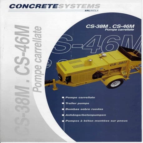Cs 38 m_cs-46m_trailer_concrete_pumps