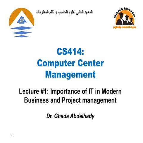 Cs414 lec1 f2014