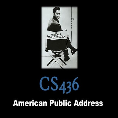 Cs436