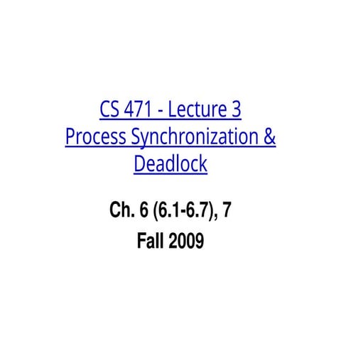 CS471-2-03 explaining data structure.ppt