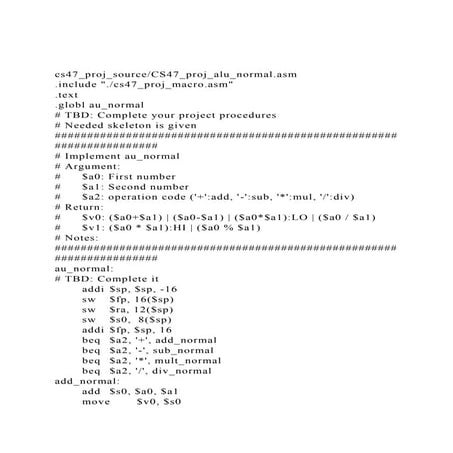 cs47_proj_sourceCS47_proj_alu_normal.asm.include .cs47_proj.docx
