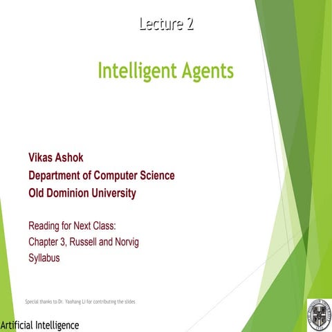 cs480-2.pptssssssssssssssssssssssssssssssssssssssss | PPT